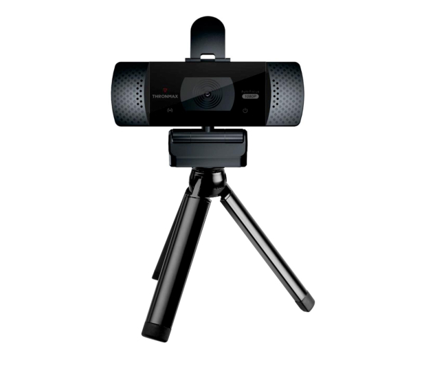 THRONMAX Stream GO X1 PRO 1080P Auto Focus X1PRO - 602372 - zdjęcie 2